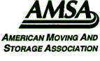 AMSA