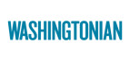 washingtonian-II